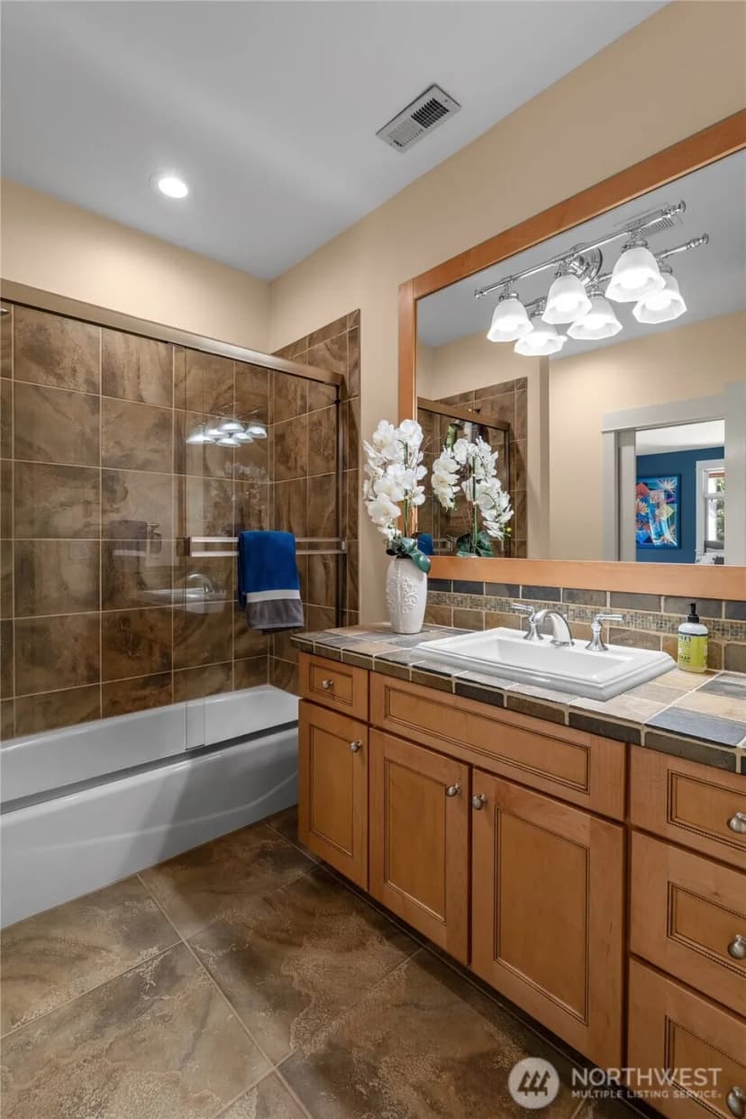 Property photo for 3312 160th Street Nw, Gig Harbor photo 31