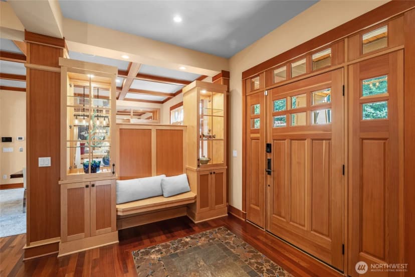 Property photo for 3312 160th Street Nw, Gig Harbor photo 6