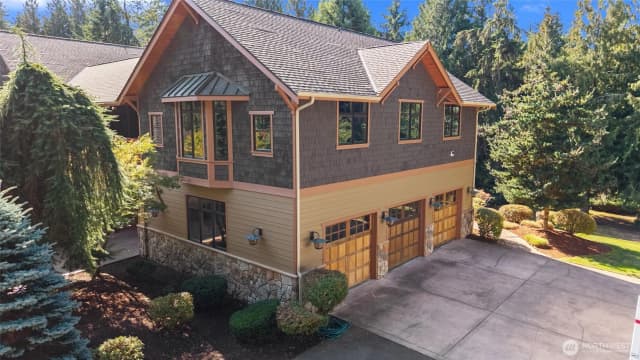 Property photo for 3312 160th Street Nw, Gig Harbor photo 4