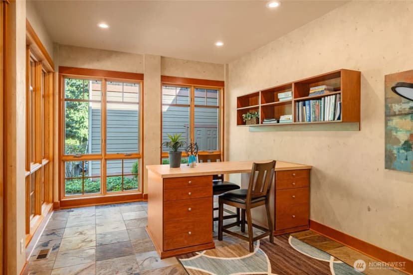 Property photo for 3312 160th Street Nw, Gig Harbor photo 16
