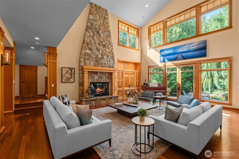 Property photo for 3312 160th Street Nw, Gig Harbor photo 7