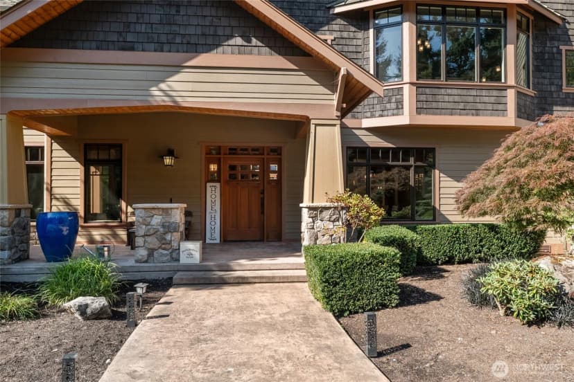 Property photo for 3312 160th Street Nw, Gig Harbor photo 38
