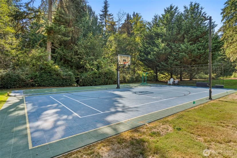 Property photo for 3312 160th Street Nw, Gig Harbor photo 39
