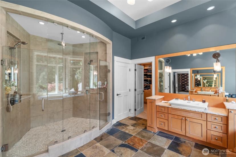 Property photo for 3312 160th Street Nw, Gig Harbor photo 25