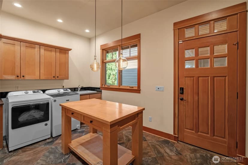 Property photo for 3312 160th Street Nw, Gig Harbor photo 17