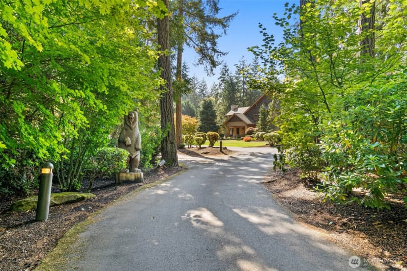 Property photo for 3312 160th Street Nw, Gig Harbor photo 40