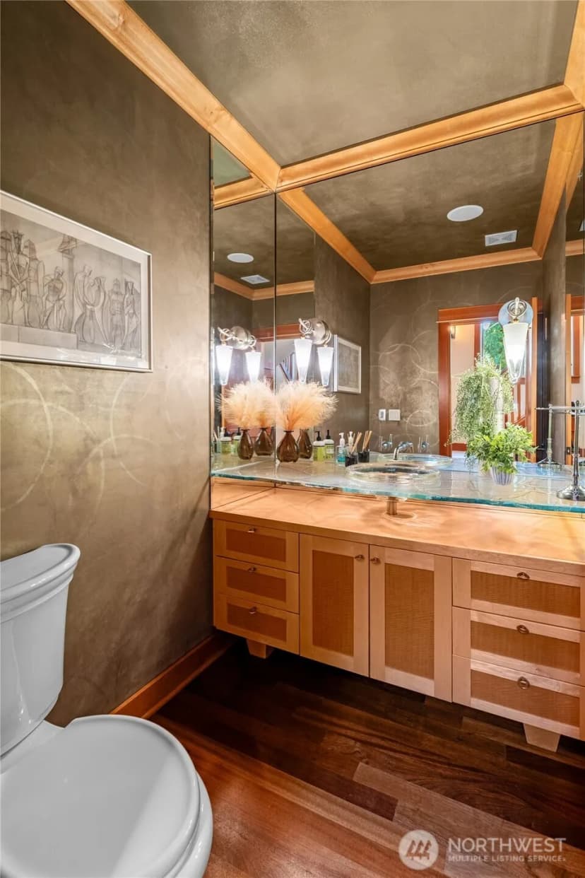 Property photo for 3312 160th Street Nw, Gig Harbor photo 15