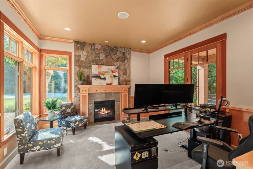 Property photo for 3312 160th Street Nw, Gig Harbor photo 14
