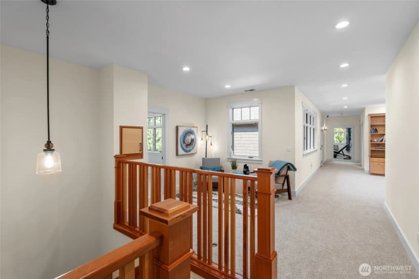 Property photo for 3312 160th Street Nw, Gig Harbor photo 21