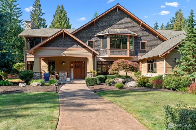 Property photo for 3312 160th Street Nw, Gig Harbor photo 37