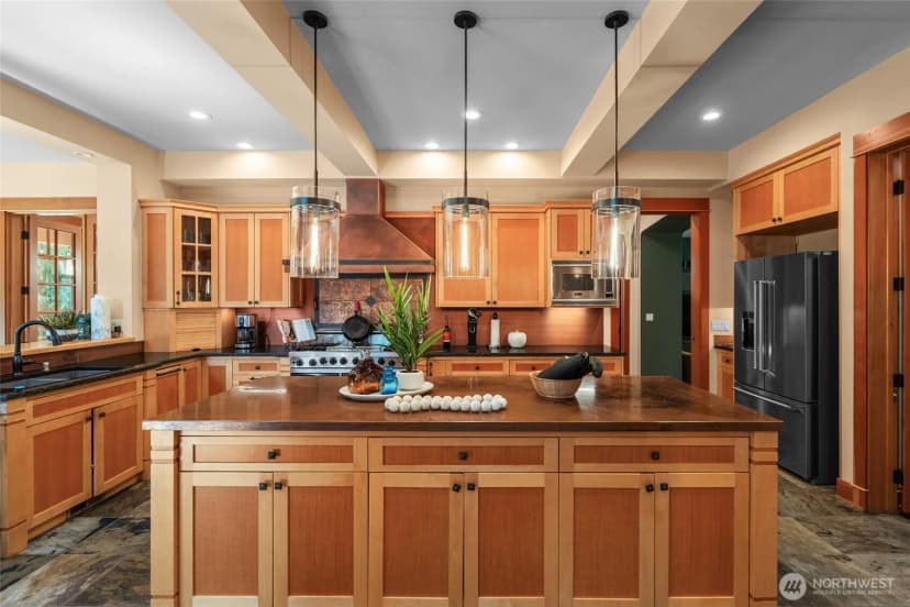 Property photo for 3312 160th Street Nw, Gig Harbor photo 9