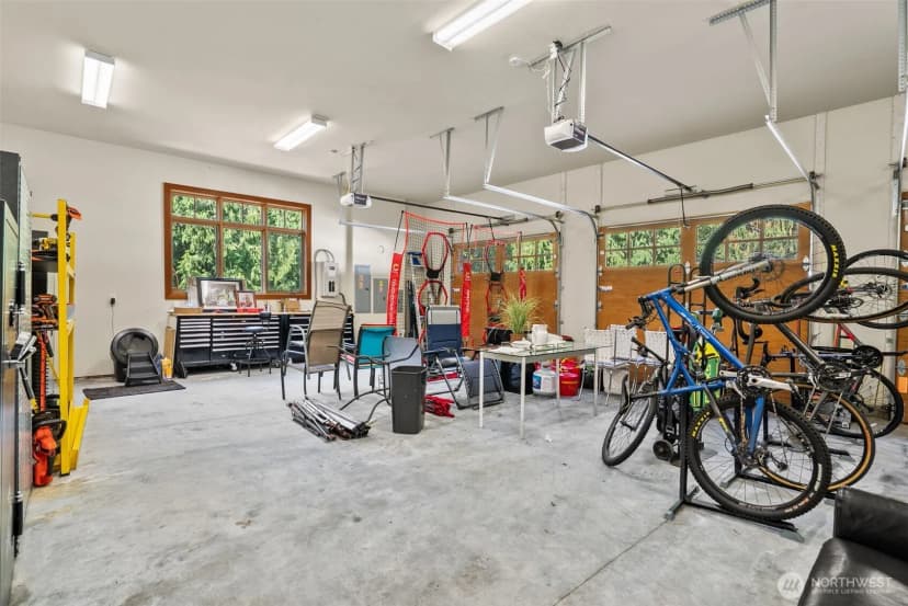 Property photo for 3312 160th Street Nw, Gig Harbor photo 35