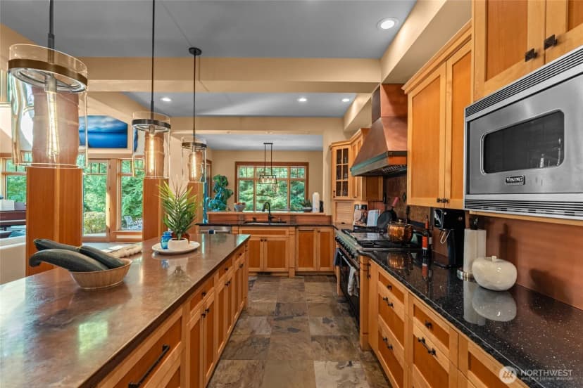 Property photo for 3312 160th Street Nw, Gig Harbor photo 10