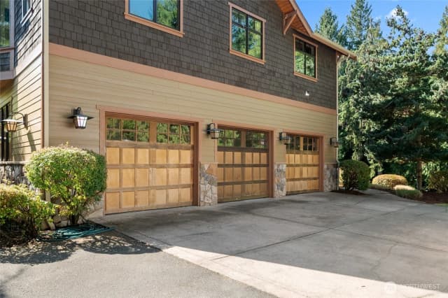 Property photo for 3312 160th Street Nw, Gig Harbor photo 5