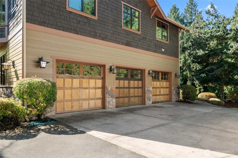 Property photo for 3312 160th Street Nw, Gig Harbor photo 5