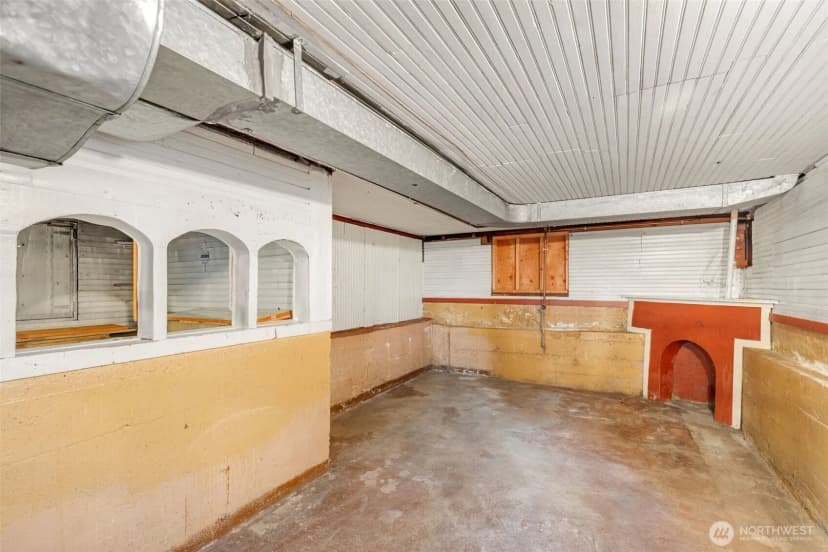 Property photo for 5412 Kensington Place N, Seattle photo 25