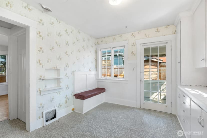 Property photo for 5412 Kensington Place N, Seattle photo 20