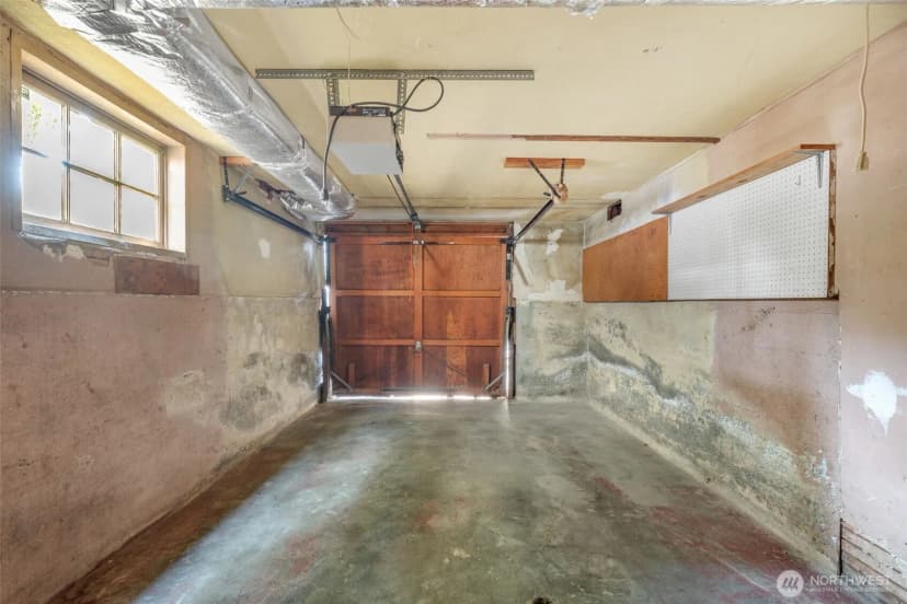 Property photo for 5412 Kensington Place N, Seattle photo 29