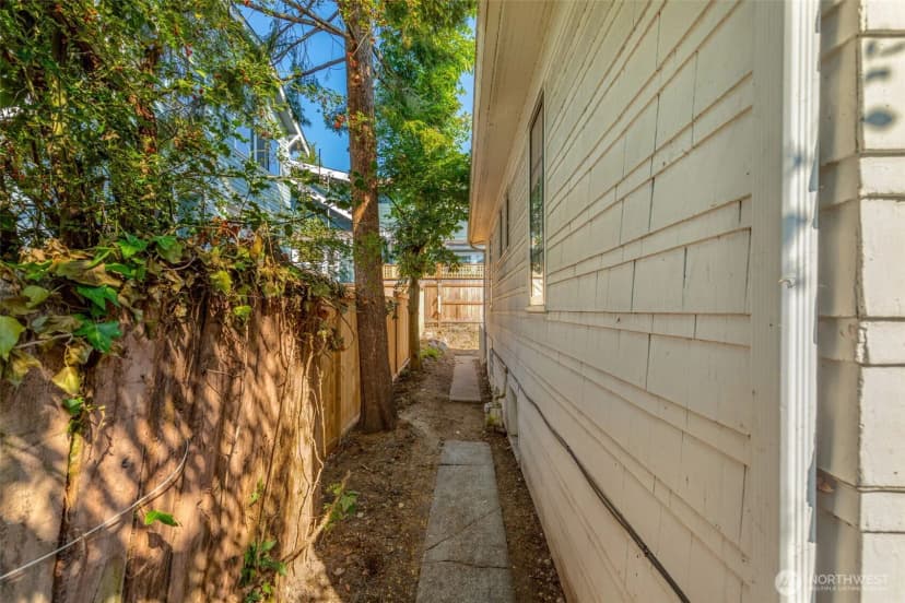Property photo for 5412 Kensington Place N, Seattle photo 33