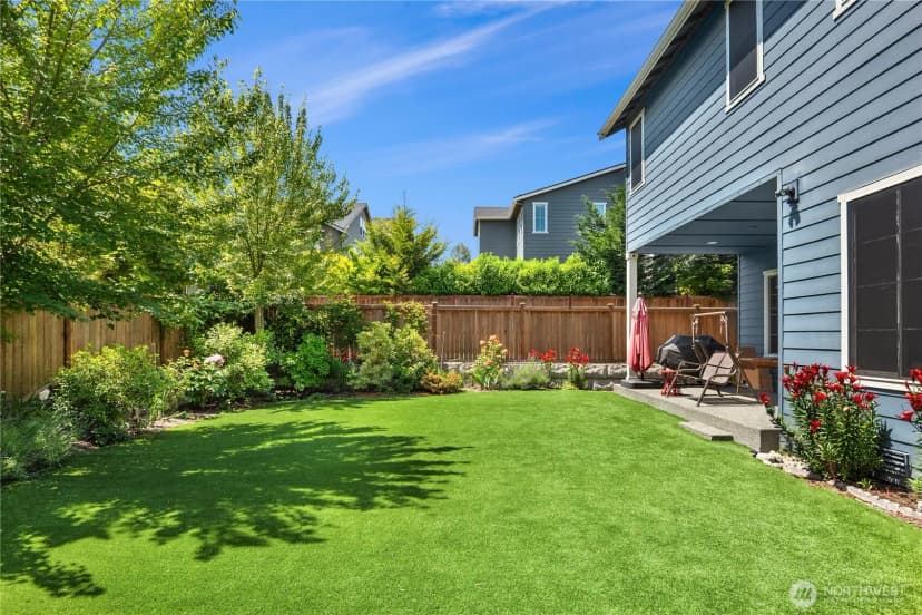 Property photo for 17449 Ne 122nd Street, Redmond photo 33