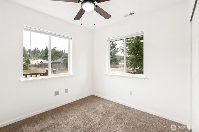 Property photo for 210 N Market Street, Bucoda photo 22
