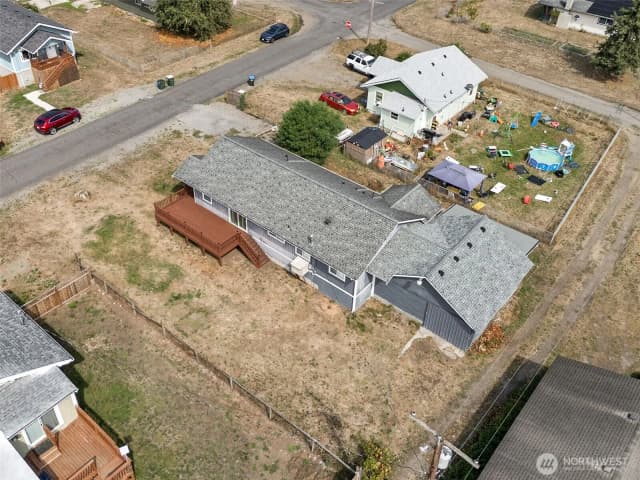 Property photo for 210 N Market Street, Bucoda photo 5