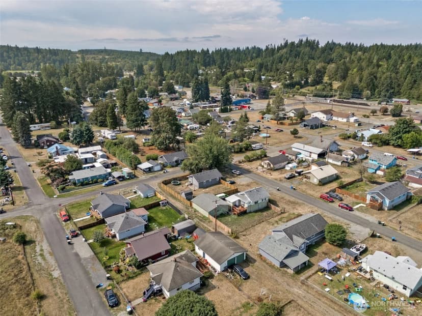Property photo for 210 N Market Street, Bucoda photo 40