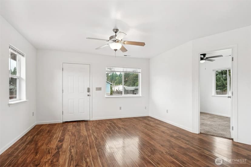 Property photo for 210 N Market Street, Bucoda photo 14