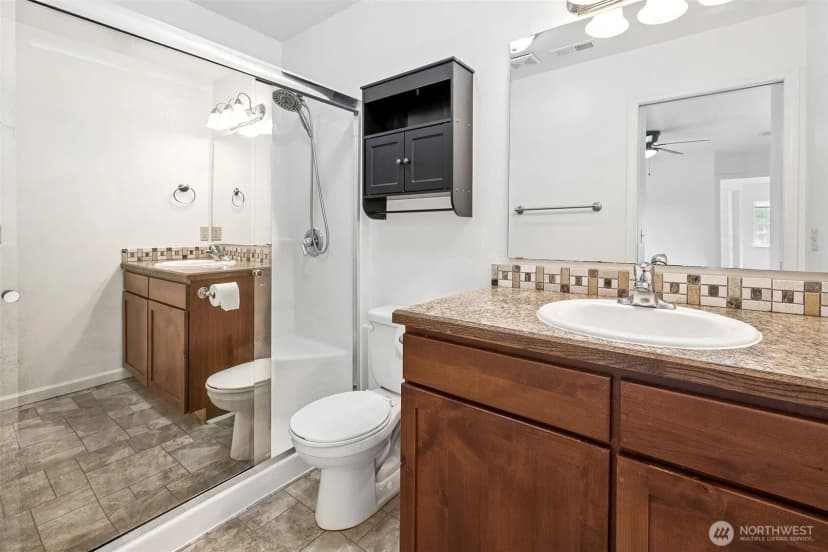 Property photo for 210 N Market Street, Bucoda photo 21