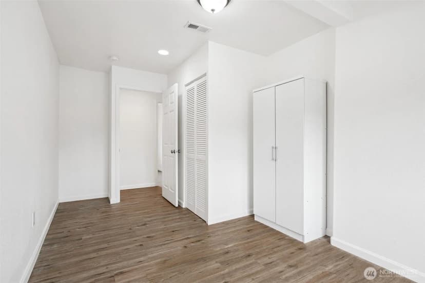 Property photo for 210 N Market Street, Bucoda photo 26