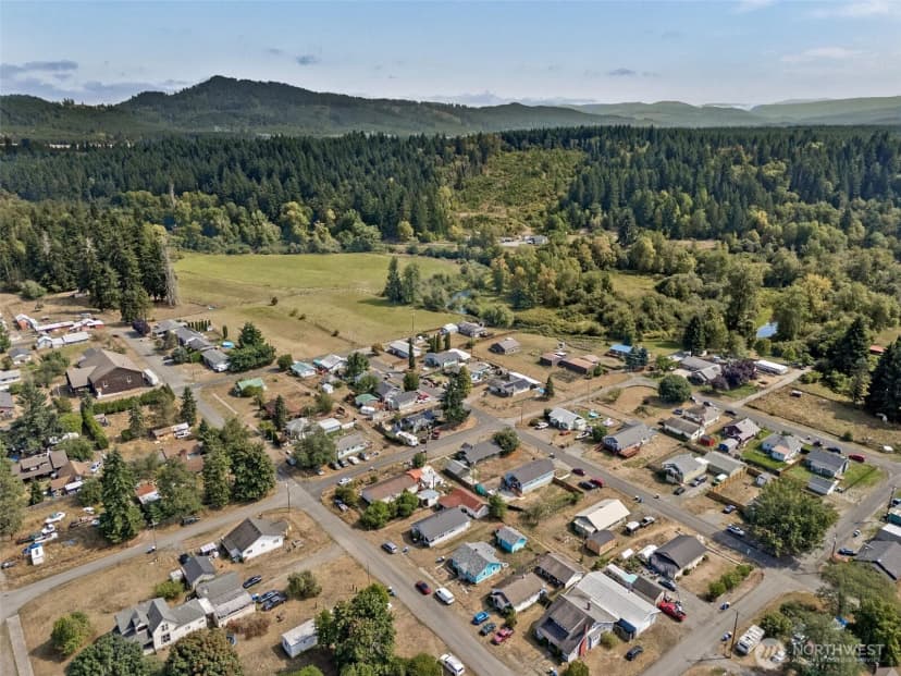 Property photo for 210 N Market Street, Bucoda photo 38