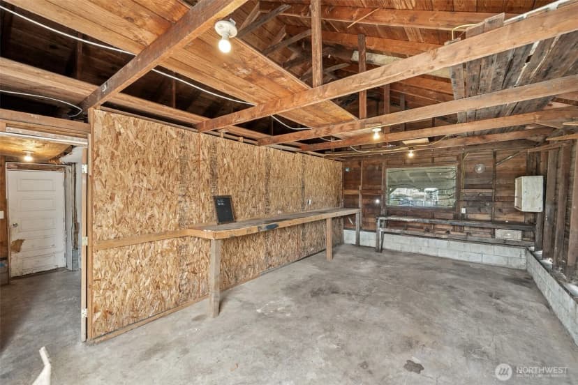 Property photo for 210 N Market Street, Bucoda photo 2