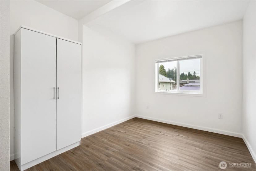 Property photo for 210 N Market Street, Bucoda photo 25