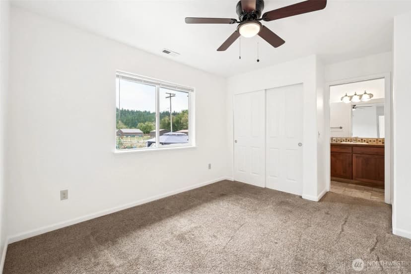 Property photo for 210 N Market Street, Bucoda photo 20