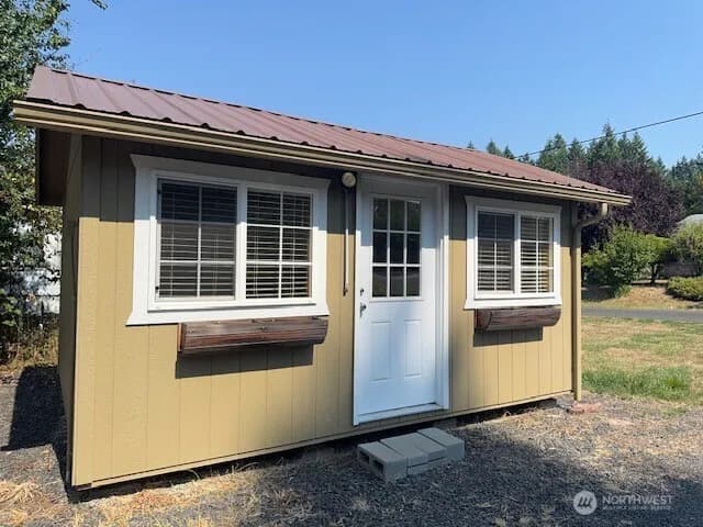 Property photo for 815 1st Avenue Ne, Napavine photo 21