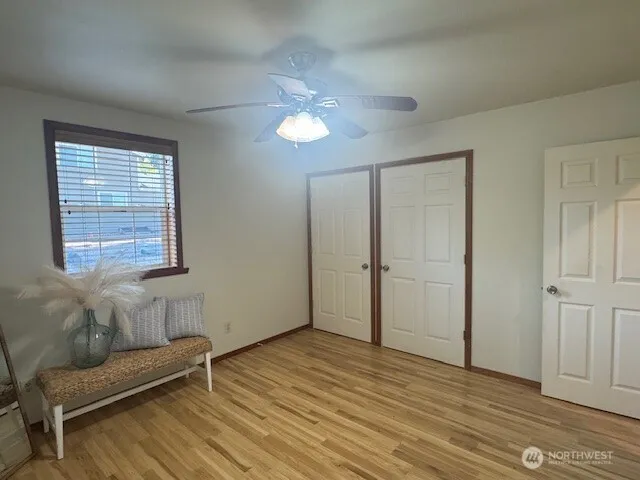Property photo for 815 1st Avenue Ne, Napavine photo 17