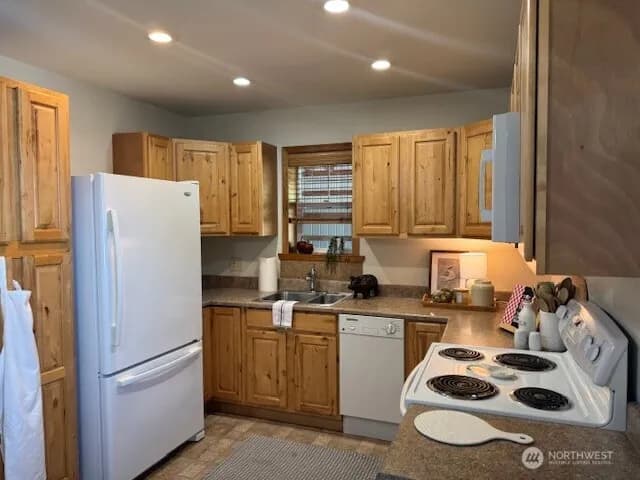Property photo for 815 1st Avenue Ne, Napavine photo 8