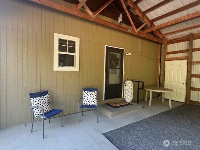Property photo for 815 1st Avenue Ne, Napavine photo 2