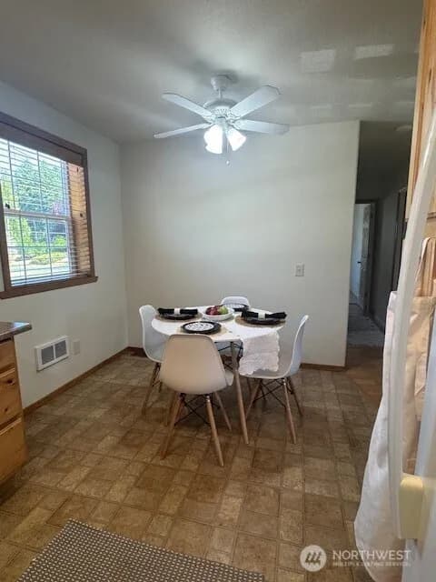 Property photo for 815 1st Avenue Ne, Napavine photo 10