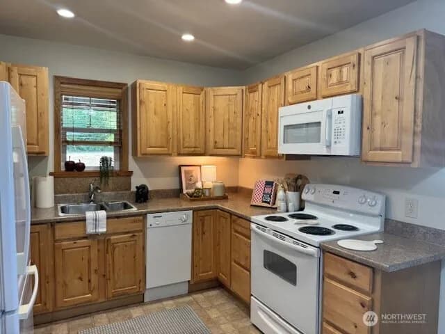 Property photo for 815 1st Avenue Ne, Napavine photo 9