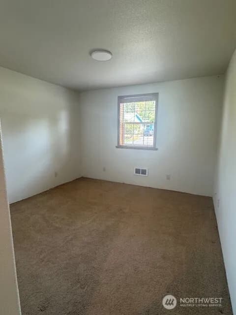 Property photo for 815 1st Avenue Ne, Napavine photo 19