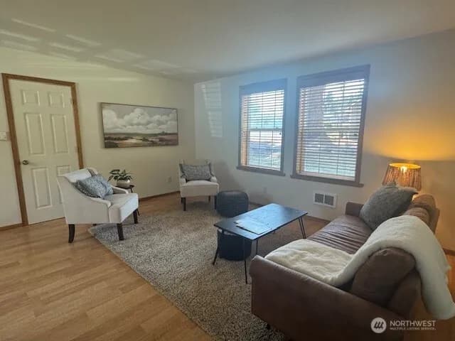 Property photo for 815 1st Avenue Ne, Napavine photo 5