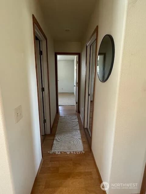 Property photo for 815 1st Avenue Ne, Napavine photo 12