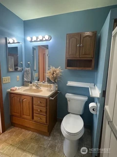 Property photo for 815 1st Avenue Ne, Napavine photo 13