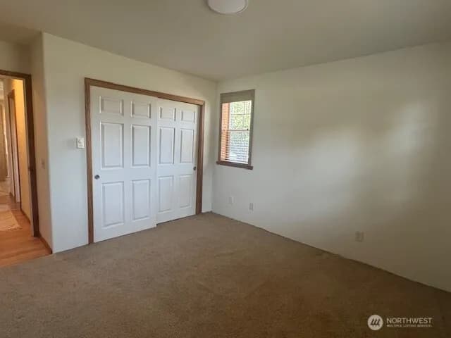 Property photo for 815 1st Avenue Ne, Napavine photo 18
