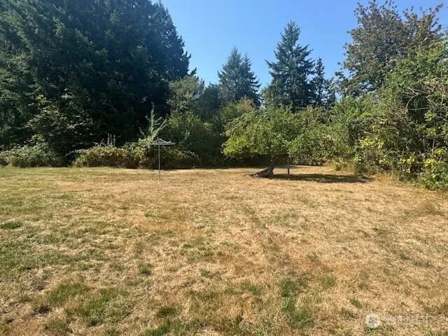 Property photo for 815 1st Avenue Ne, Napavine photo 23