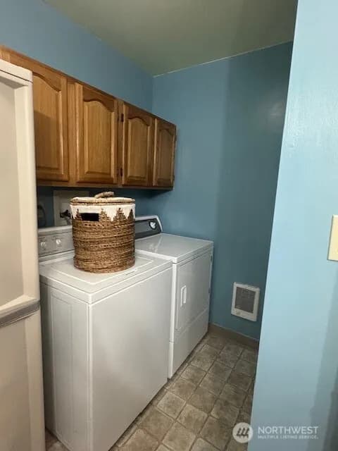 Property photo for 815 1st Avenue Ne, Napavine photo 15