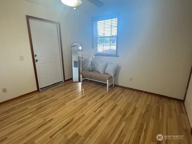 Property photo for 815 1st Avenue Ne, Napavine photo 16