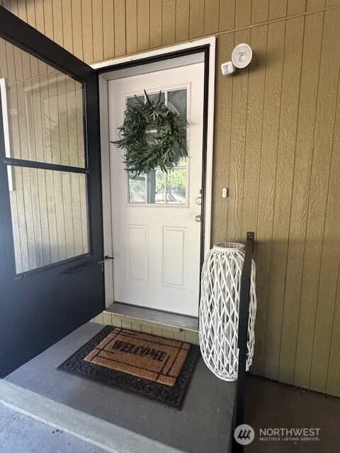 Property photo for 815 1st Avenue Ne, Napavine photo 3