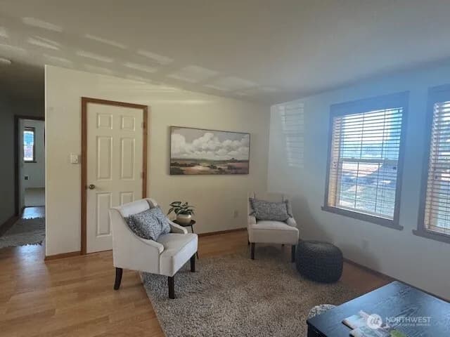 Property photo for 815 1st Avenue Ne, Napavine photo 7